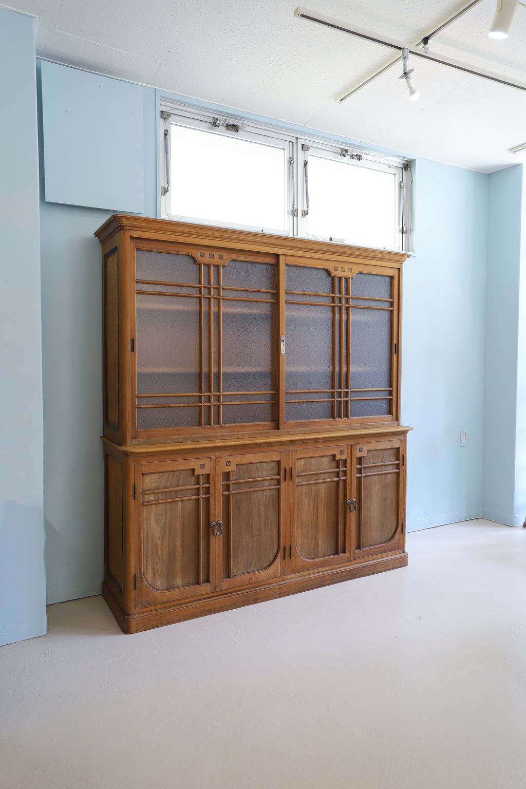 2IMG_3551_1024x.jpg?v=1649921602