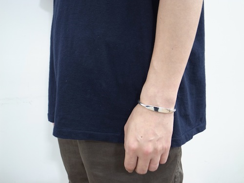 BUNNEY(バニー) バングル特集/正規通販-FACTORY(ファクトリー