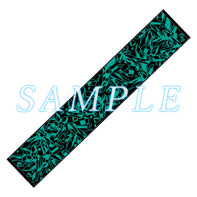 蒼穹のファフナー」総士生誕祭 会場で買える新グッズを画像付きで大