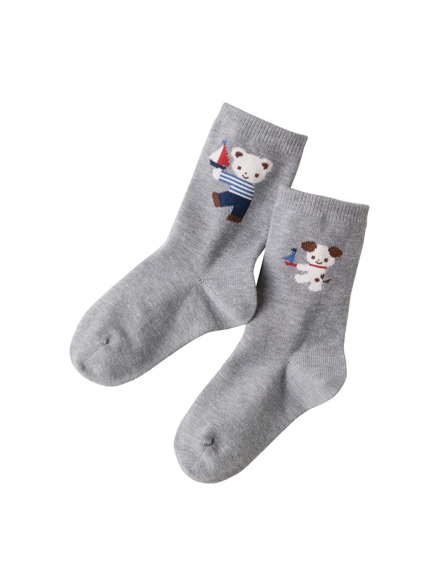 ソックス｜ファミリア公式オンラインショップ | ファミリア公式サイト