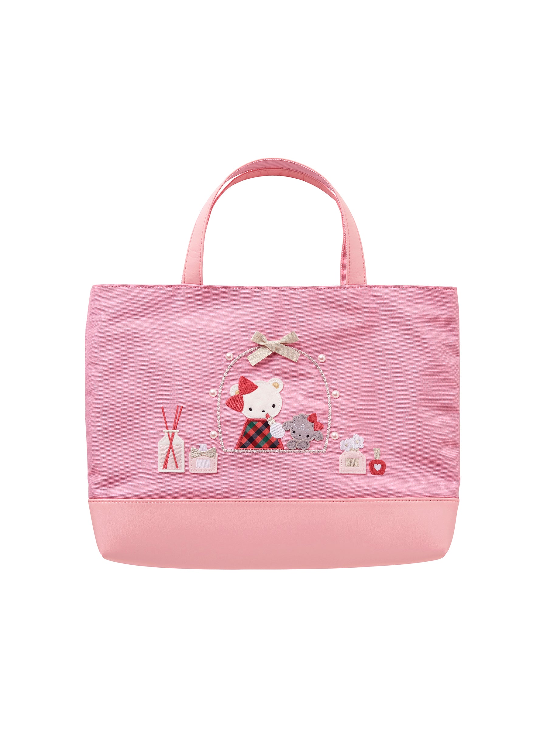 680132_01.jpg?v=1749868717&