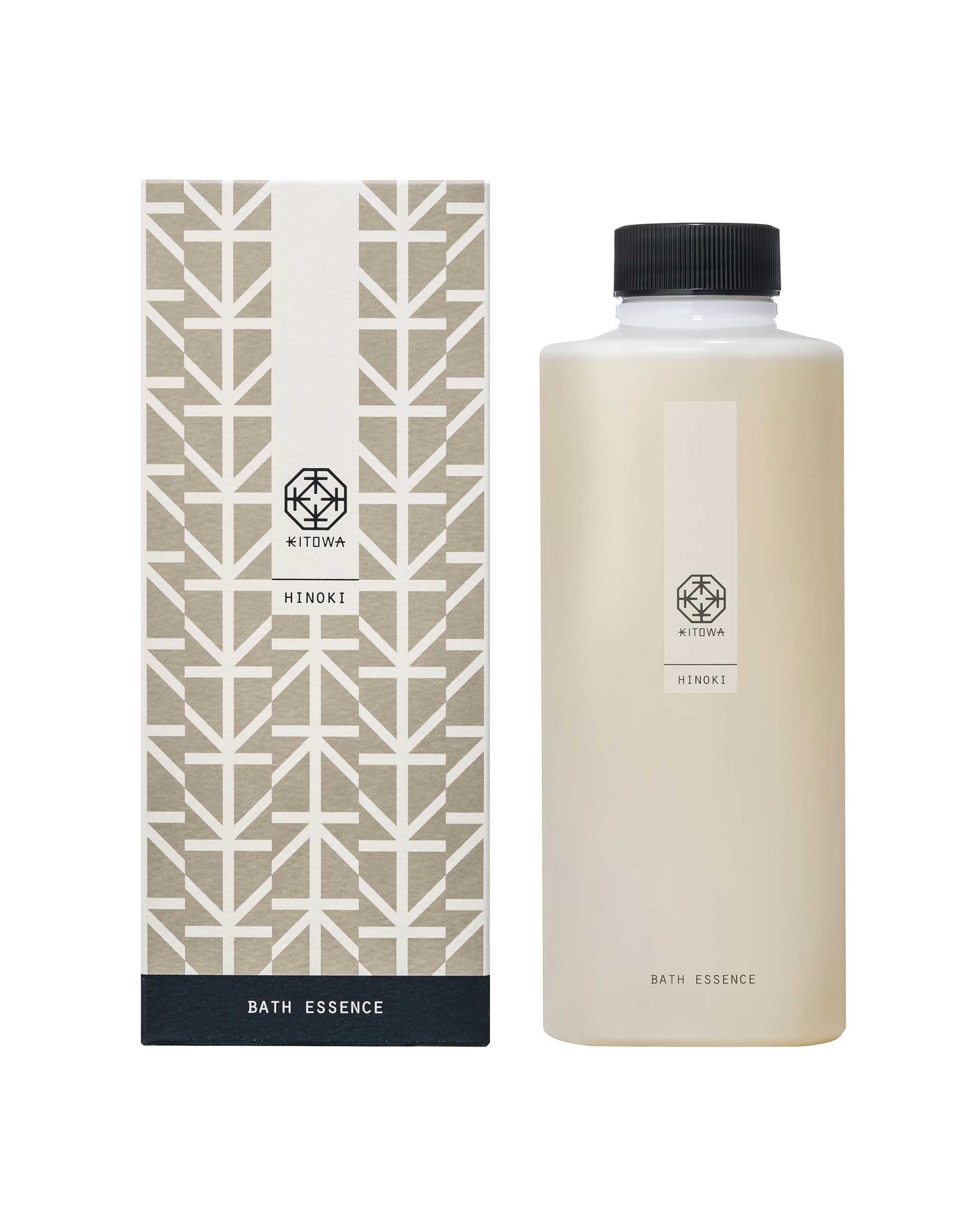 240516_hinoki_set_fin.jpg?v=