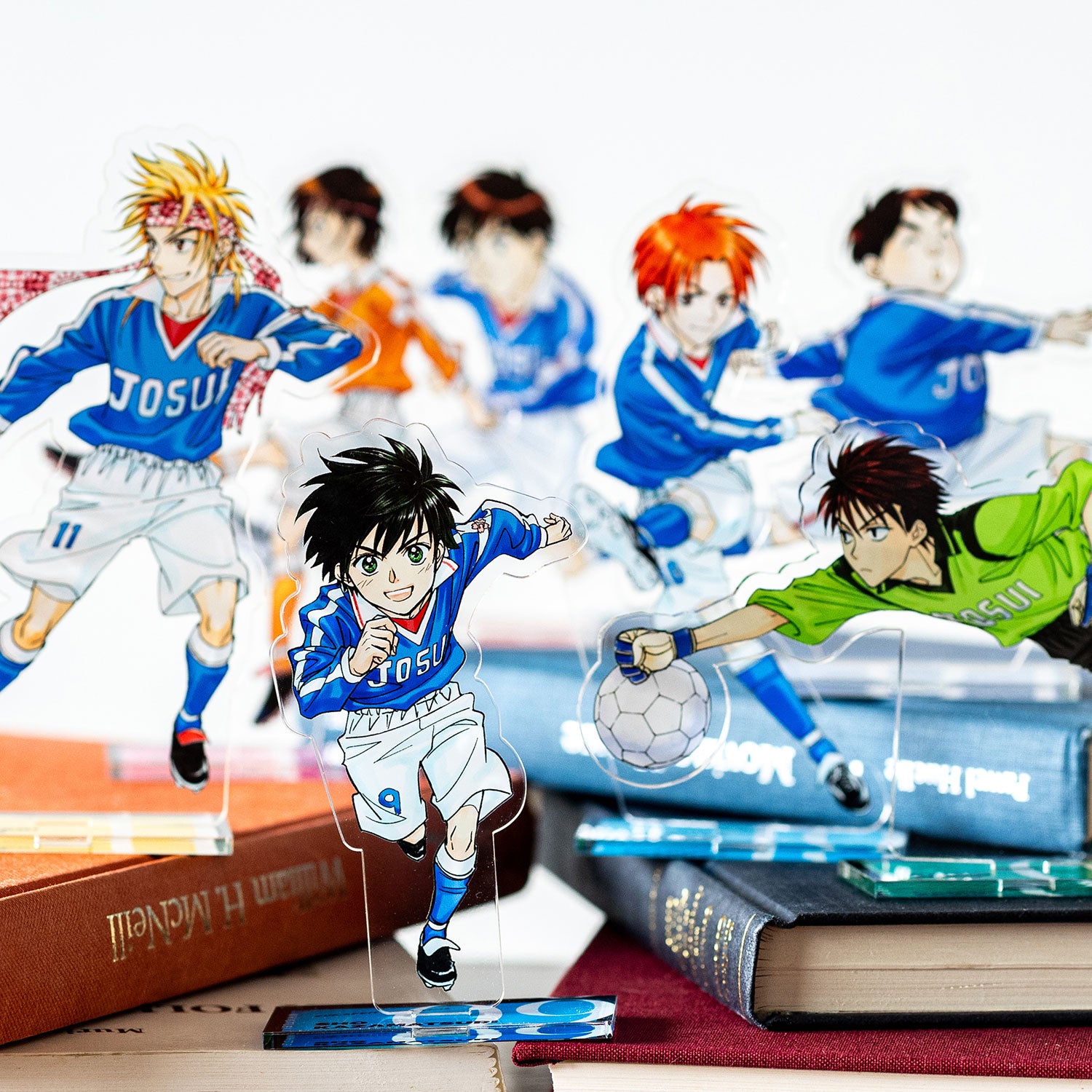 goods07-01.jpg?v=1699959223