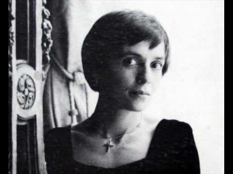 マリア・ジョアン・ピリス~二つのボックス盤 | 管理人ブログ