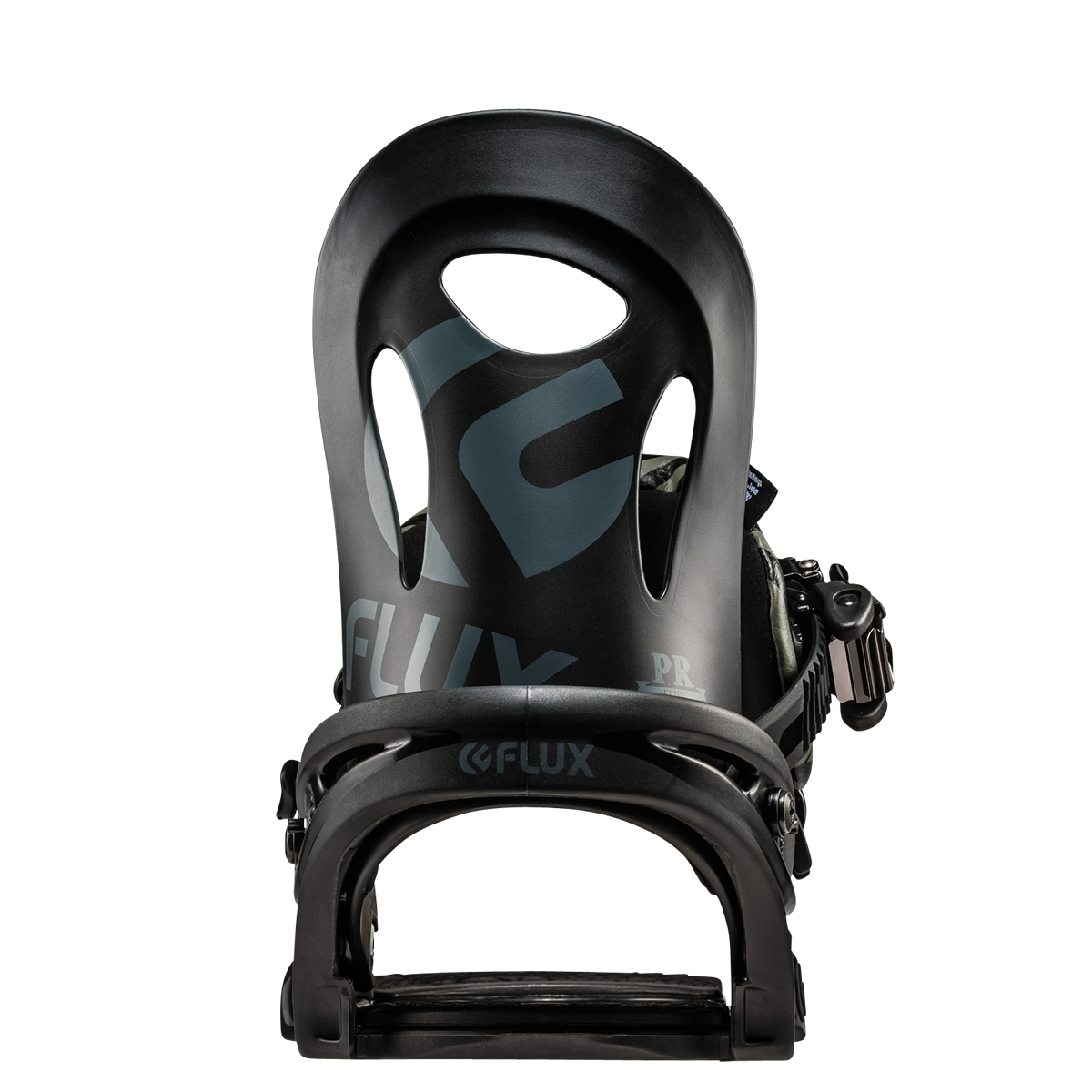 PR_bk_hb.png?v=1711361923