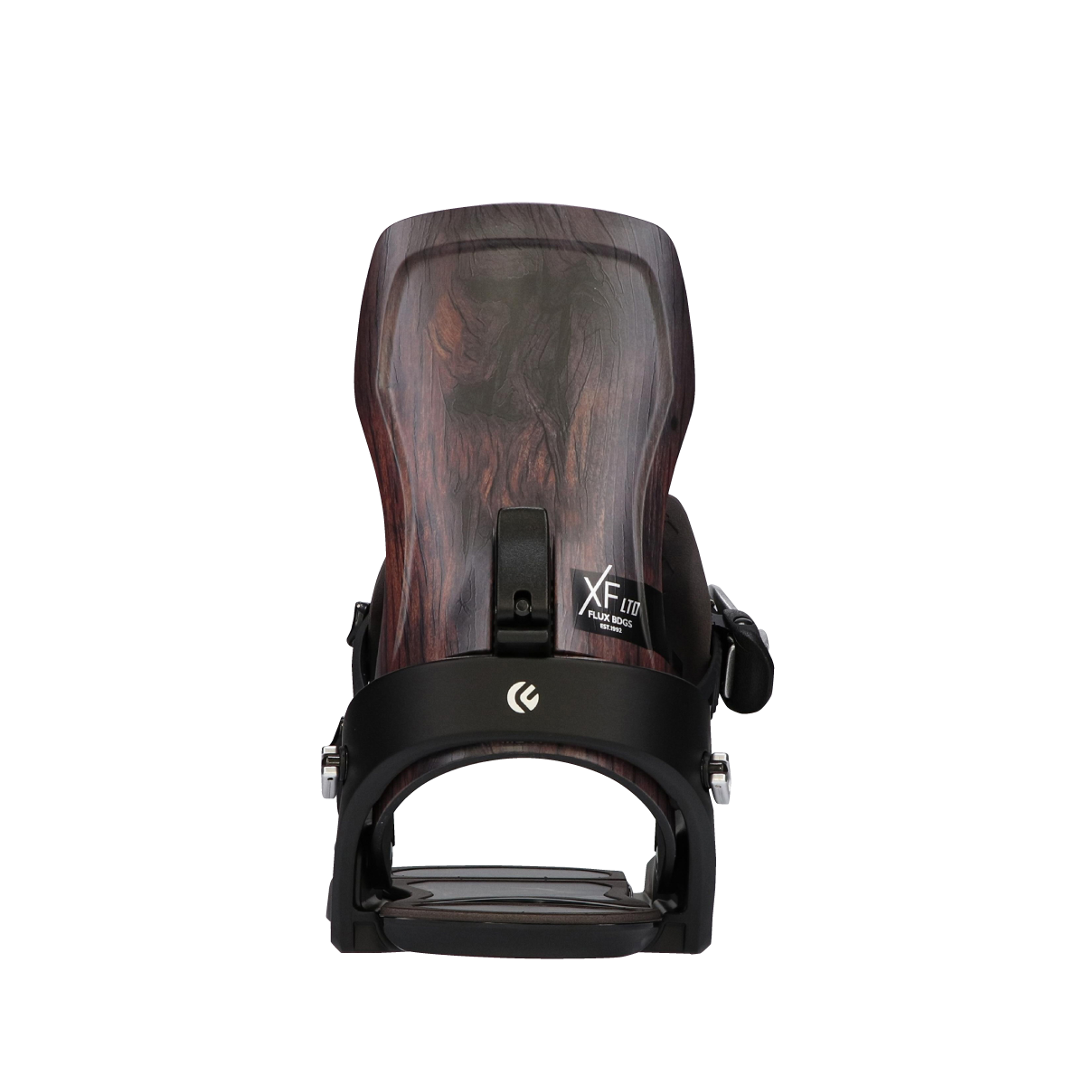 FLUX XF Ltd Mサイズ 21-22 FLUX XF Ltd Mサイズ 21-22 FLUX XF Ltd M