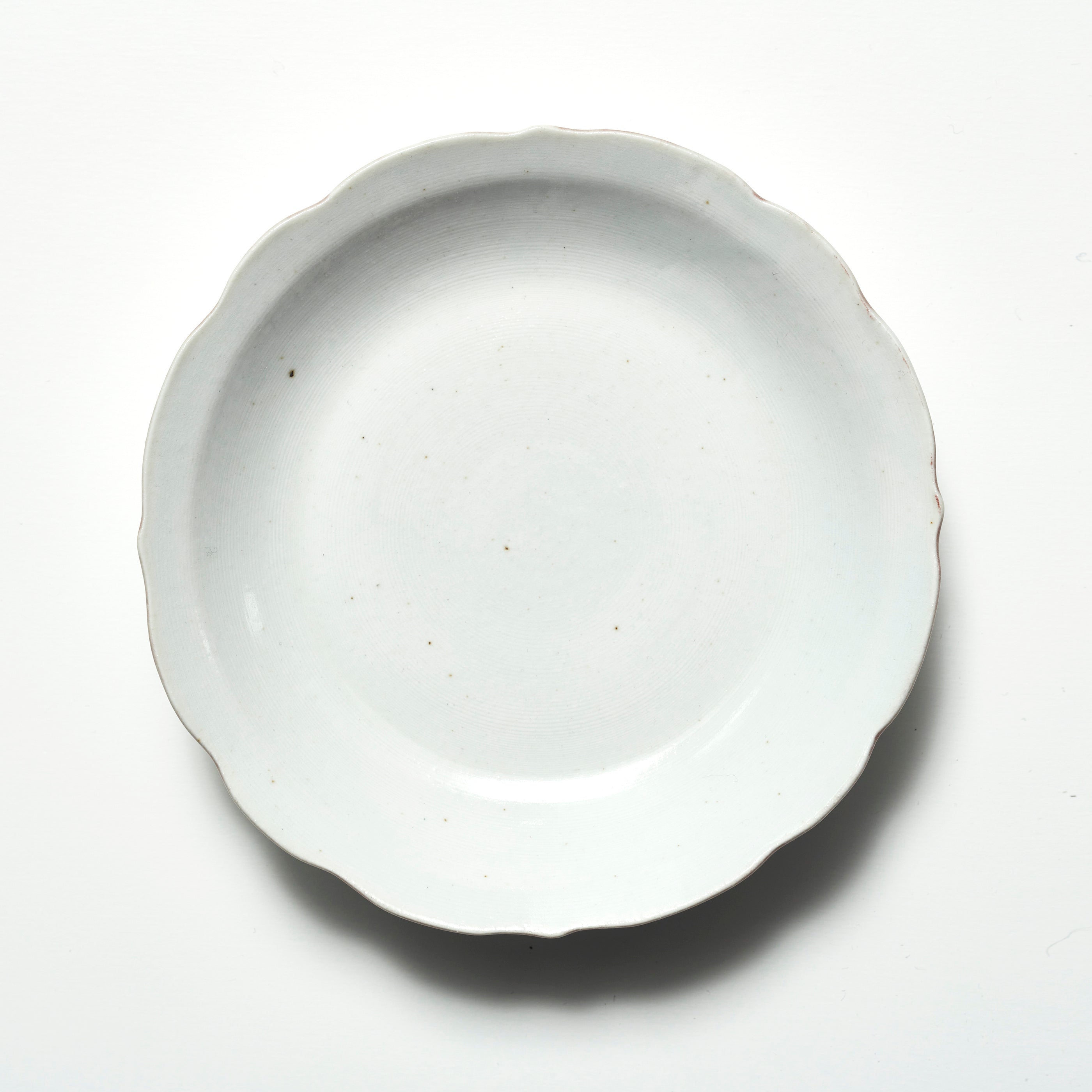 山本亮平 / Ryohei Yamamoto フードフォーソート FOOD FOR THOUGHT