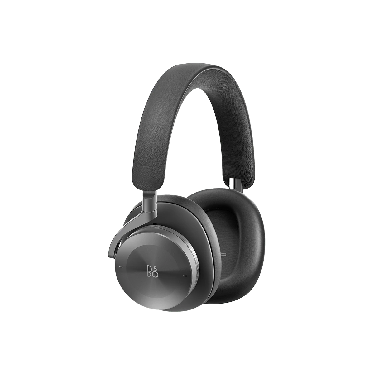 Bang & Olufsen Beoplay H95 Premium Adaptive Noise Cancelling Headphone