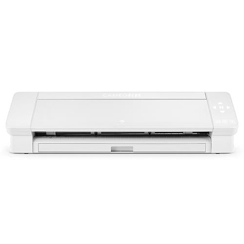 Silhouette Cameo Plus Cutter Plotter 15