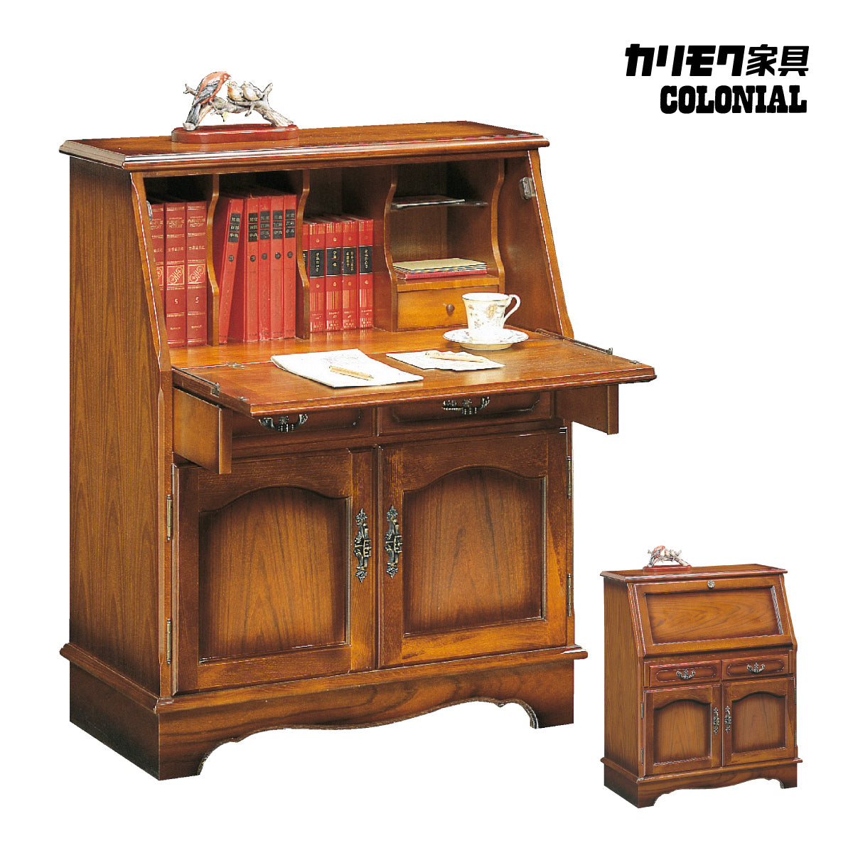 qc3001nk_0.jpg?v=1672988103