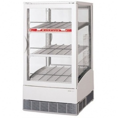 SMR-C75CH「AIシステムジャパン株式会社」