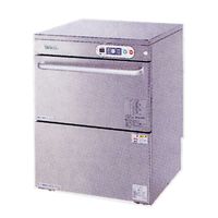 TDWC-405UE3「AIシステムジャパン株式会社」