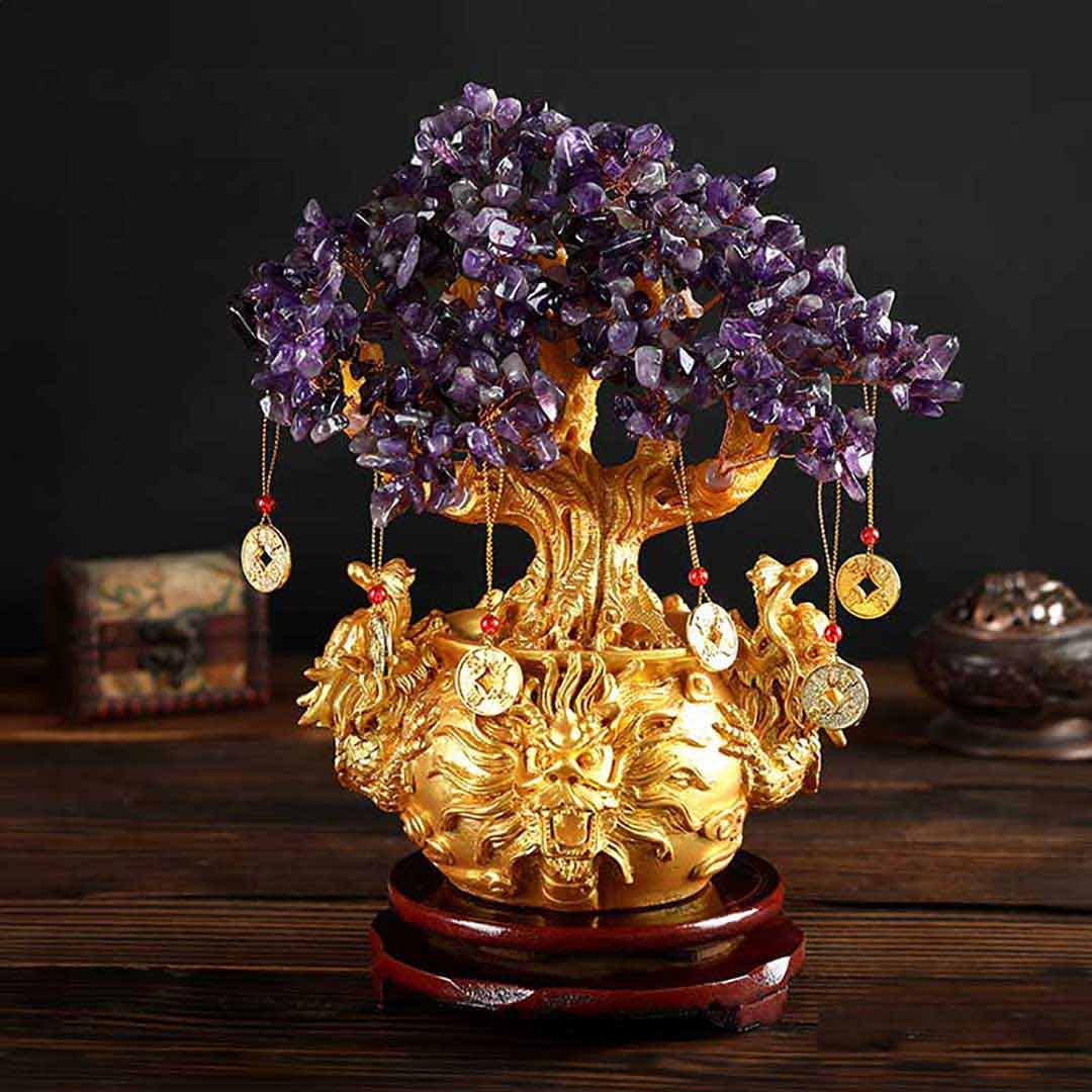 御神木 アート インテリア 生花 オブジェ 御神木 アート インテリア