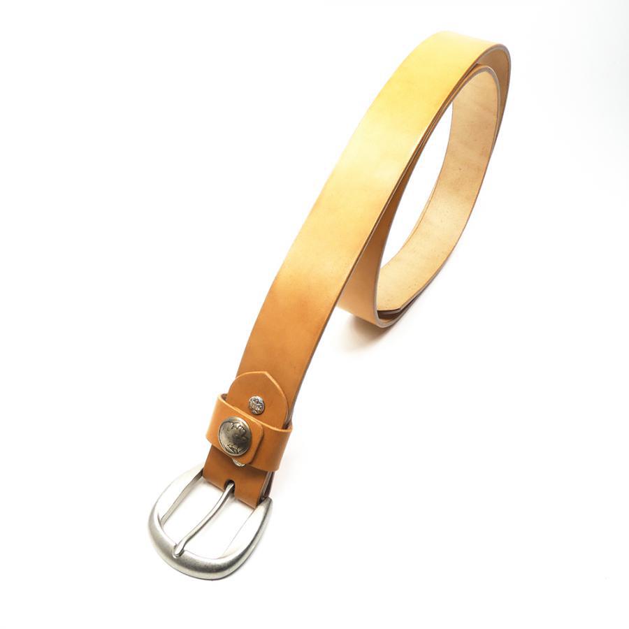 40mm シームレスかぶせコンチョタイプ ベルト サドル – ALZUNI ONLINE SHOP