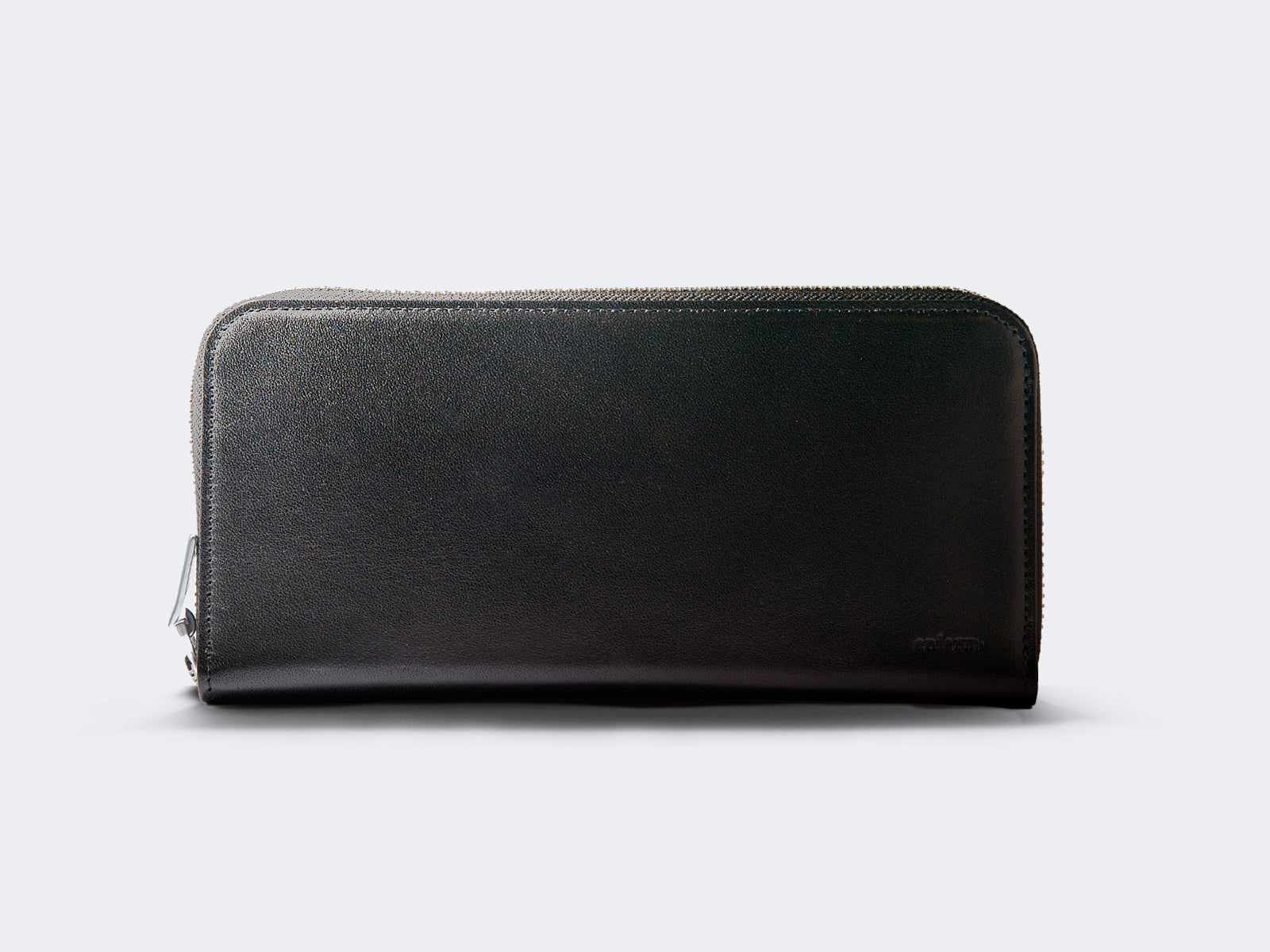 01-20019 ラウンドL | aniary（アニアリ） OFFICIAL WEB STORE