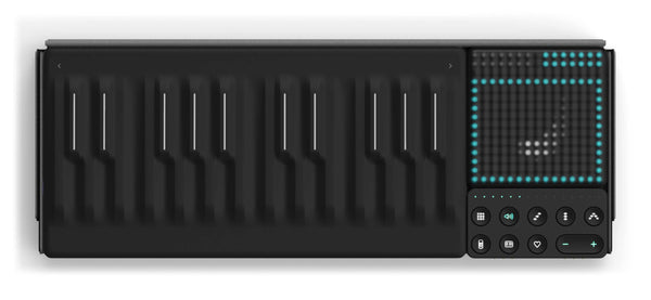 Songmaker-Kit-Studio-Edition-