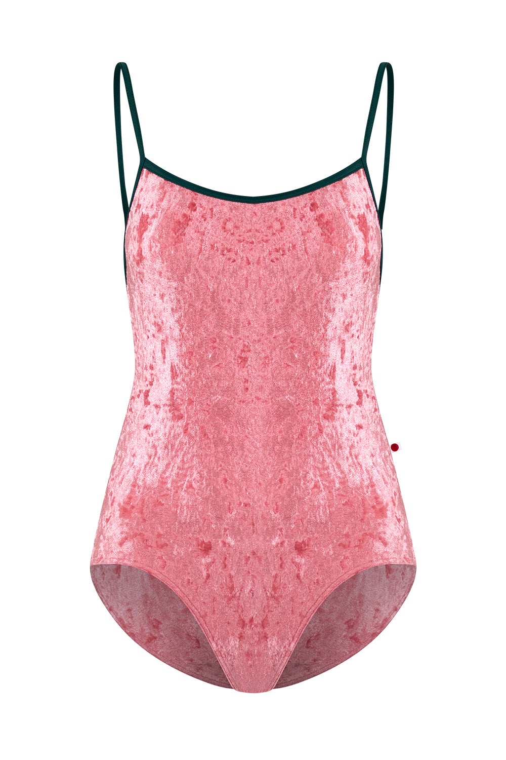 ユミコ レオタード【大人】（在庫商品）YUMIKO TAMARA CV-Romance / T