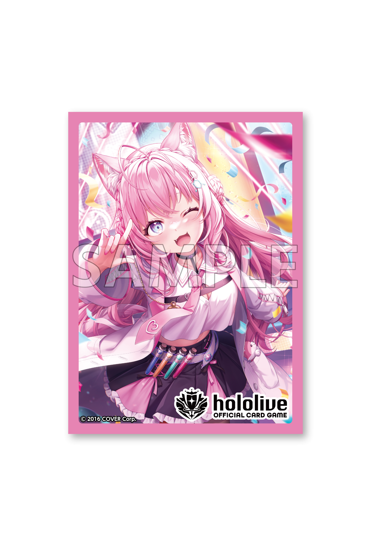 20250225_holocasleeve_4th_WEB_