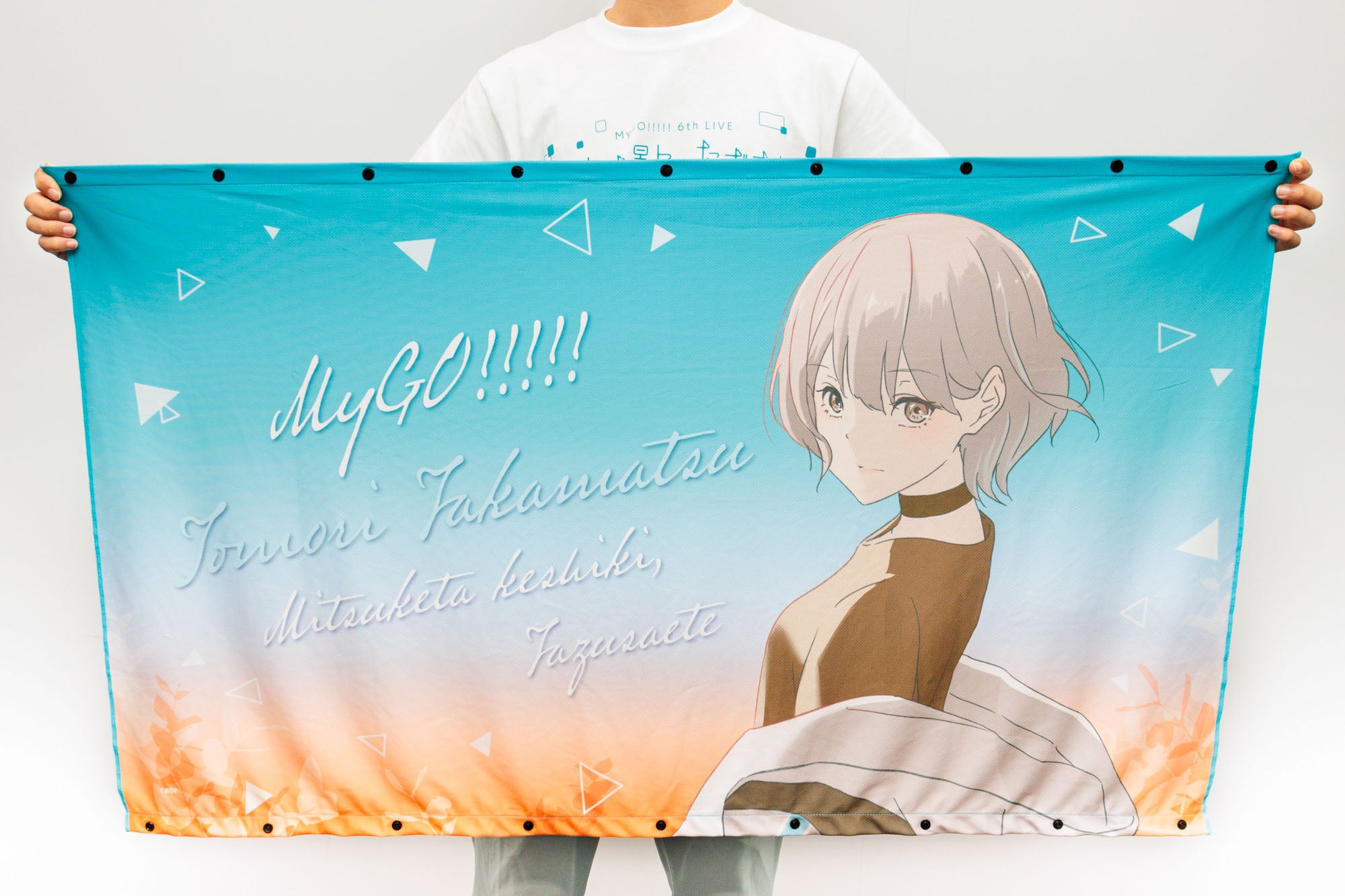 IMG_8980_1.jpg?v=1721290025