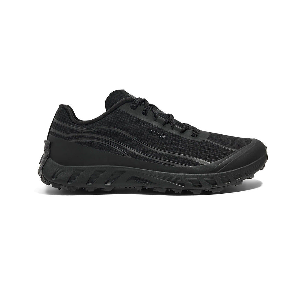 NORDA 002 – BAMBOO SHOOTS ONLINE