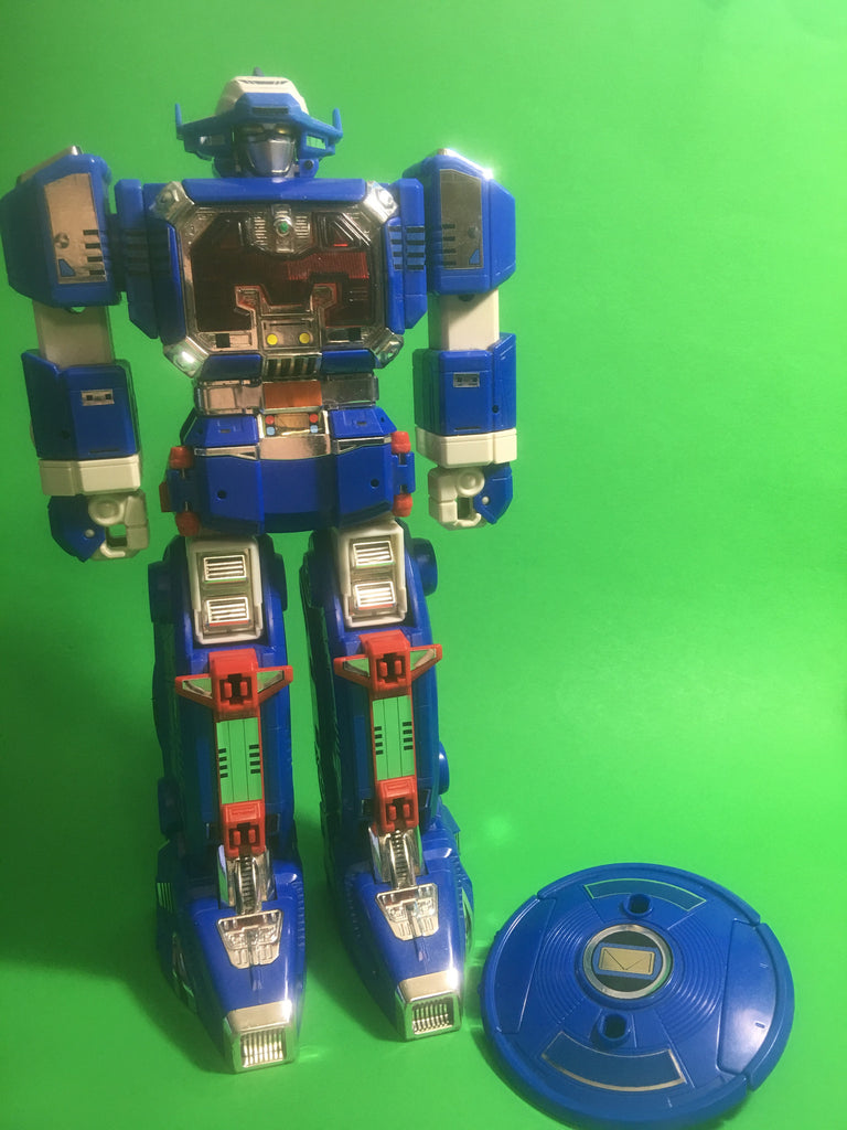 2016-02-25_19.26.31_1024x1024.