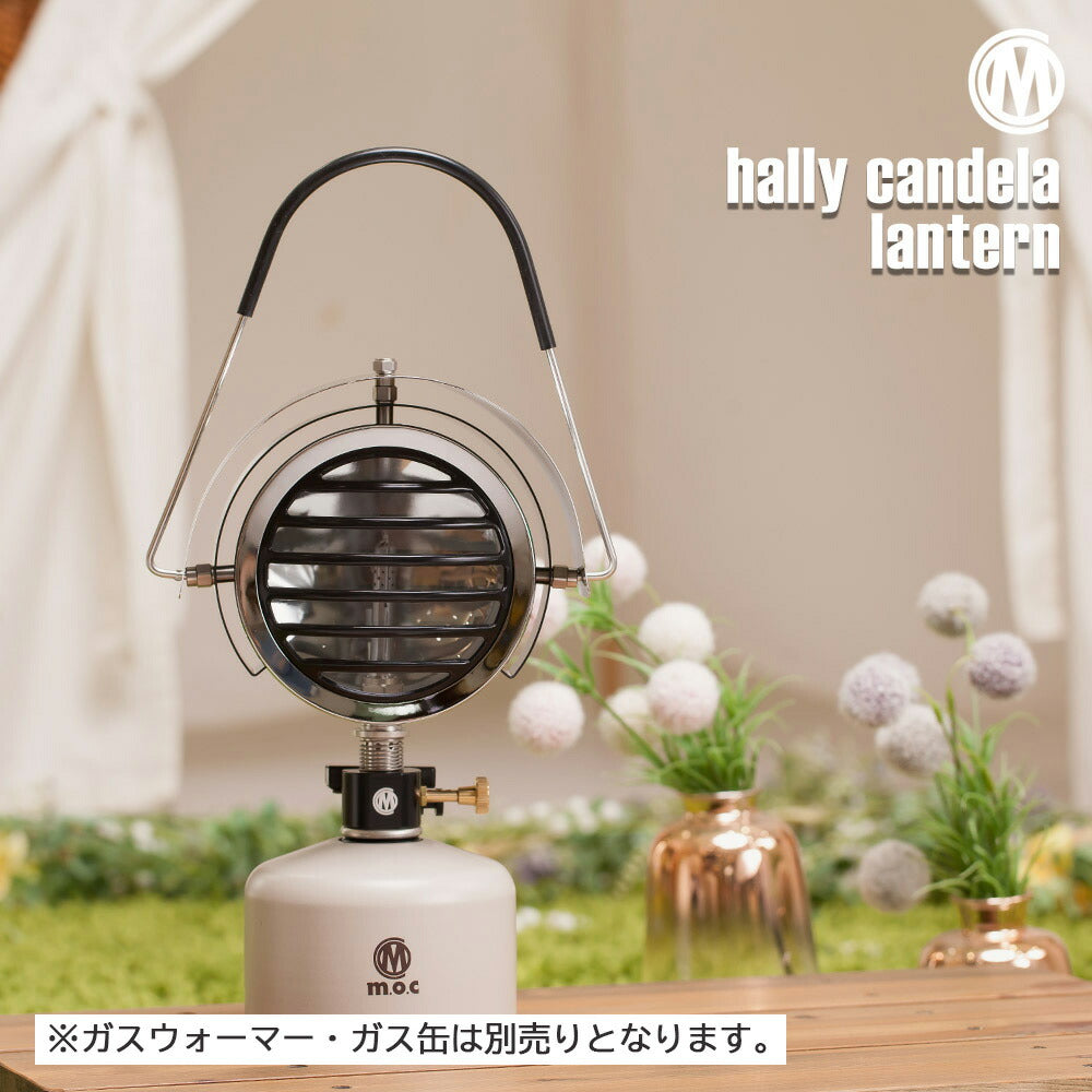 moc-l-b1-01.jpg?v=1664335163