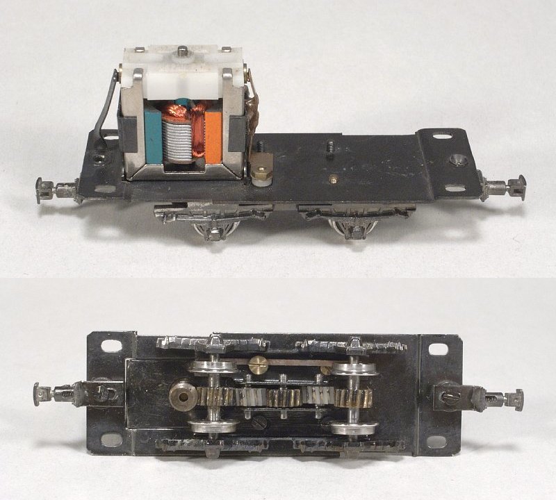 珊瑚HOナロー】 沼尻ガソ101（I） | The Critter's Club OFFICIAL