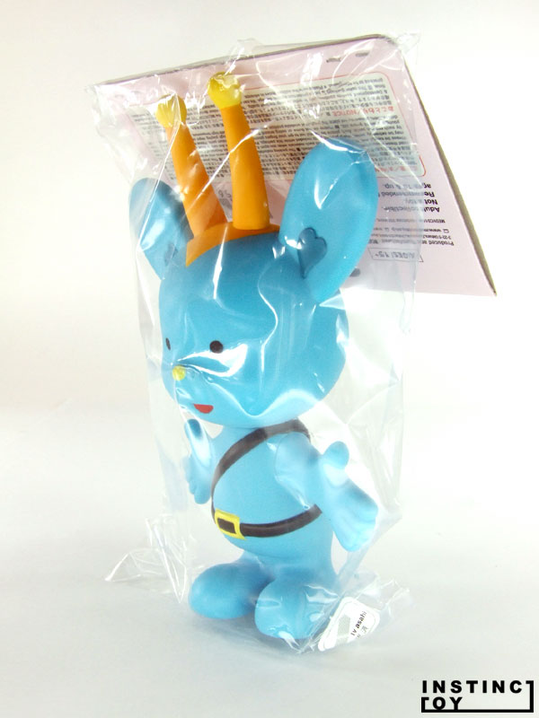 帰ってきた時効警察』VCDそーぶくんとプクーちゃんのご紹介！ | Blog