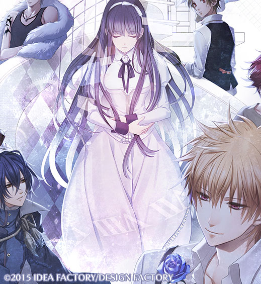 ワリコミ！ CLOCK ZERO ～終焉の一秒～ - 総合インフォ＆ワリコミ