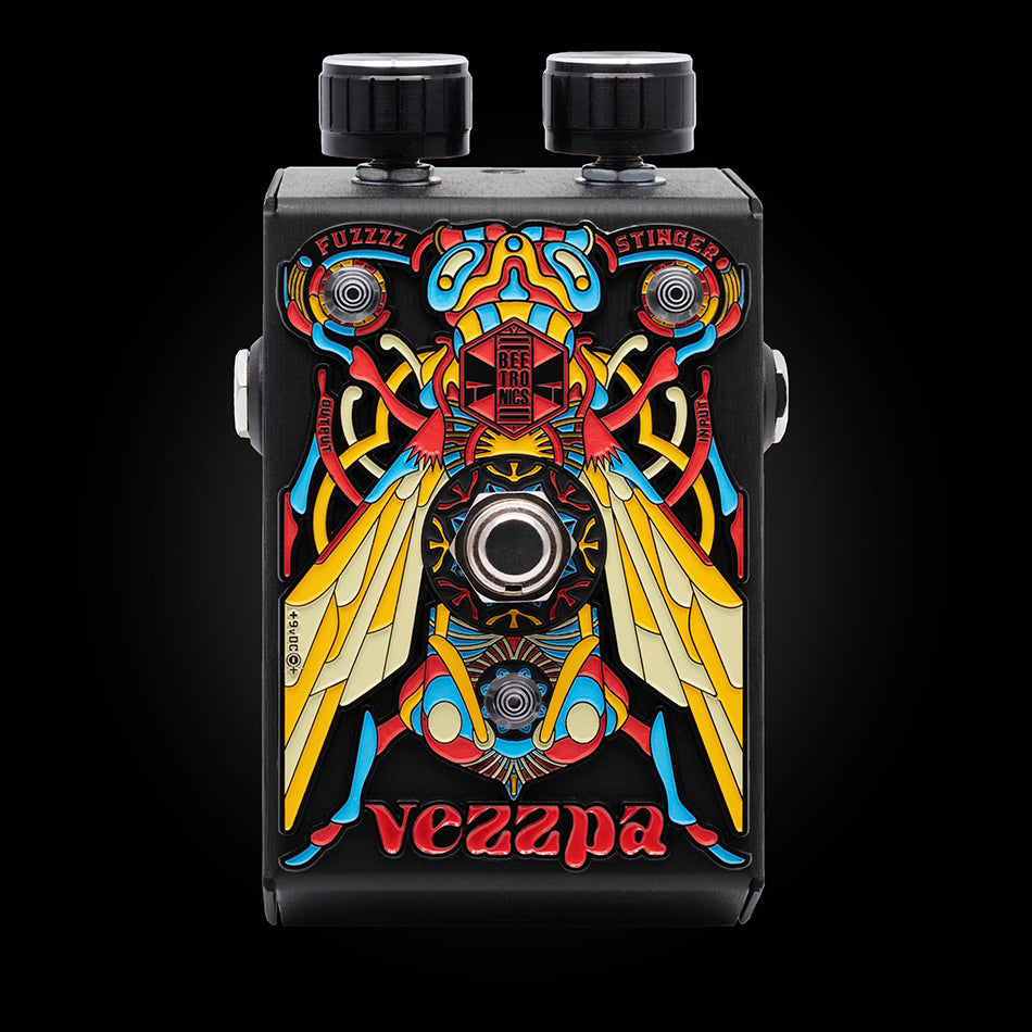 Vezzpa_01_1024x.jpg?v=1621349656