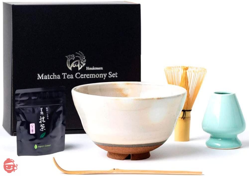 時代茶道具珍品抹茶茶碗天保通宝型押出古陶磁器時代不明コレクション