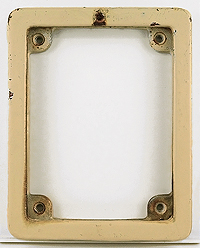 取り扱い商品│差込枠