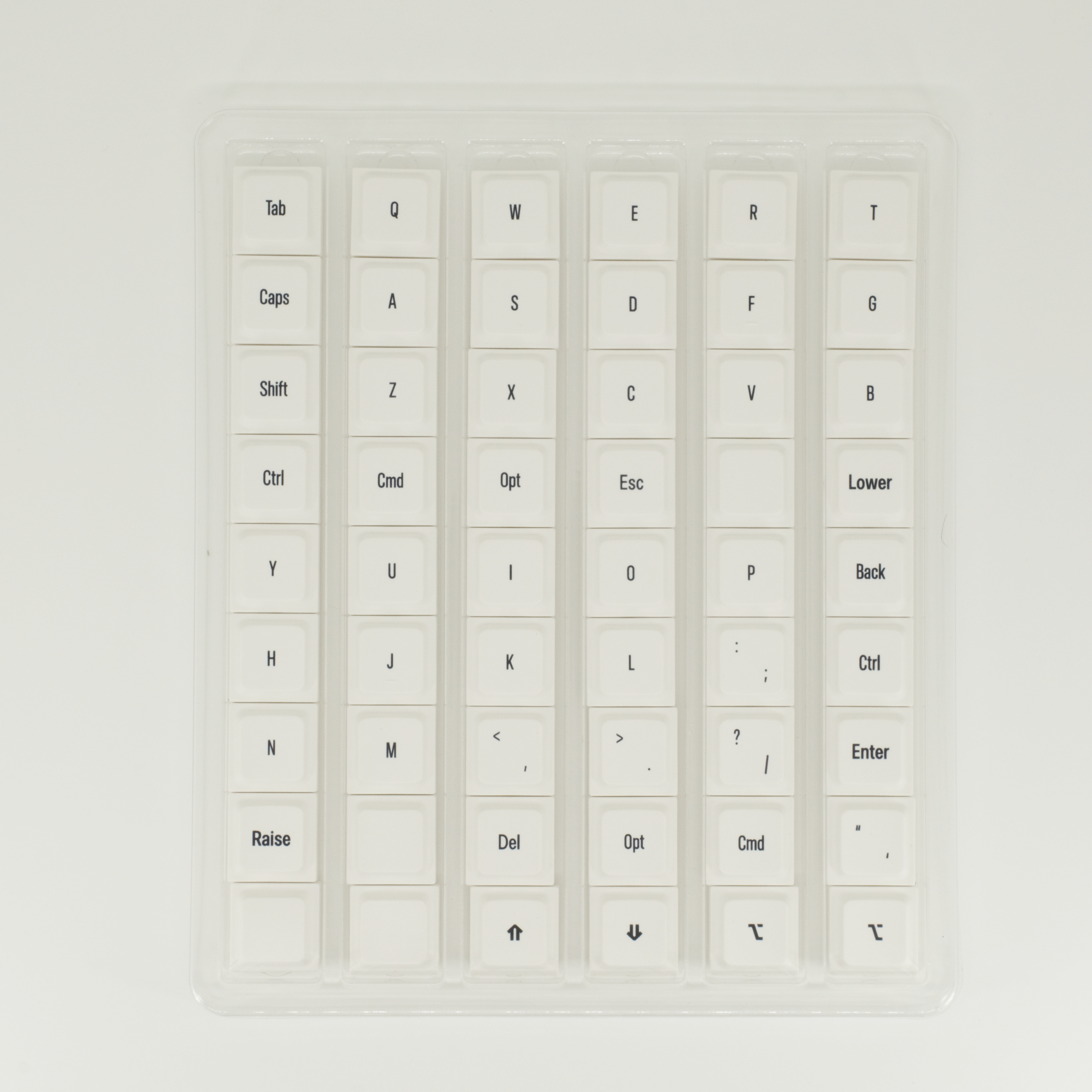 lak-white.png?v=1768308195