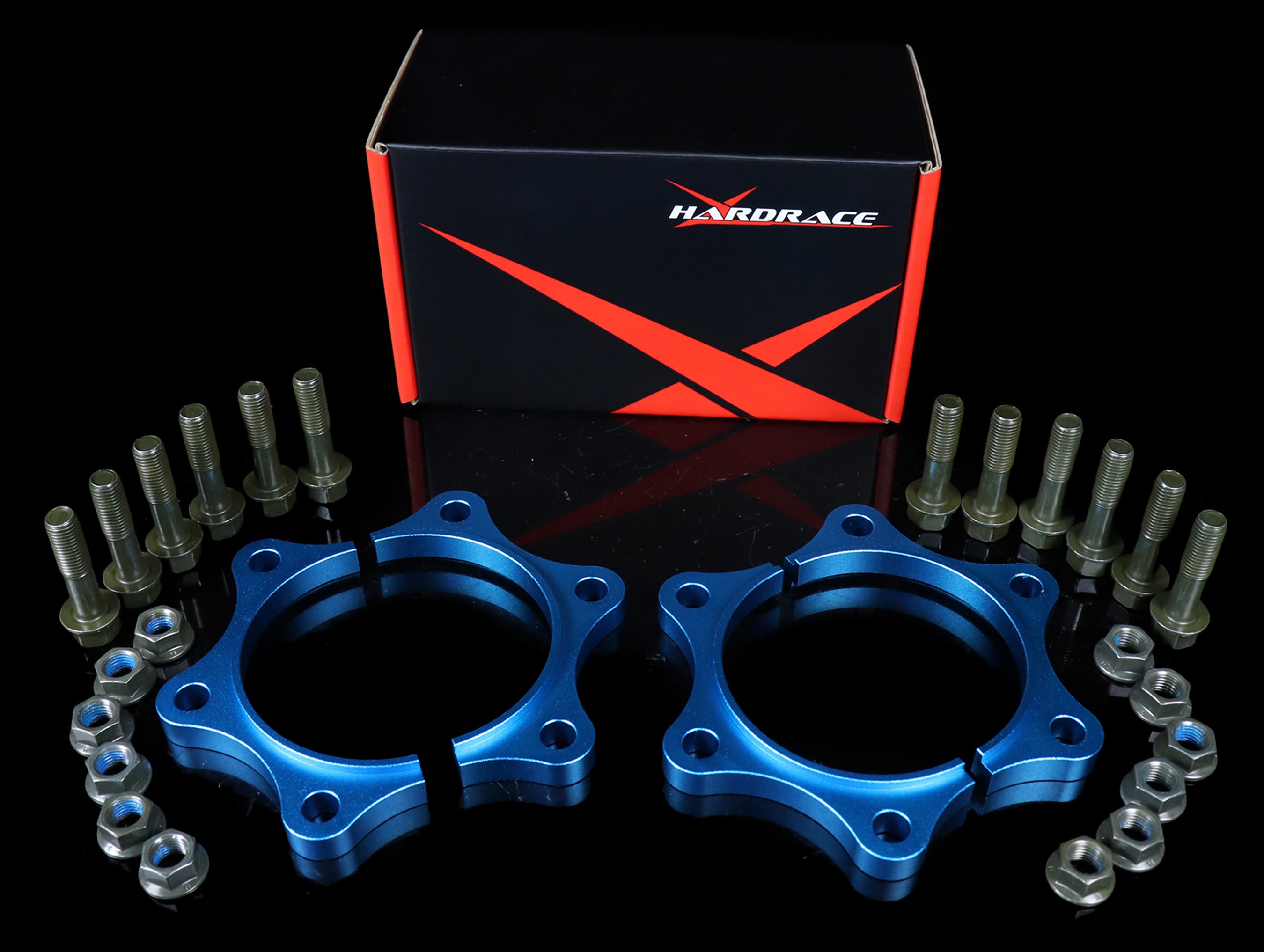 Hardrace-Driveshaft-Spacers-00