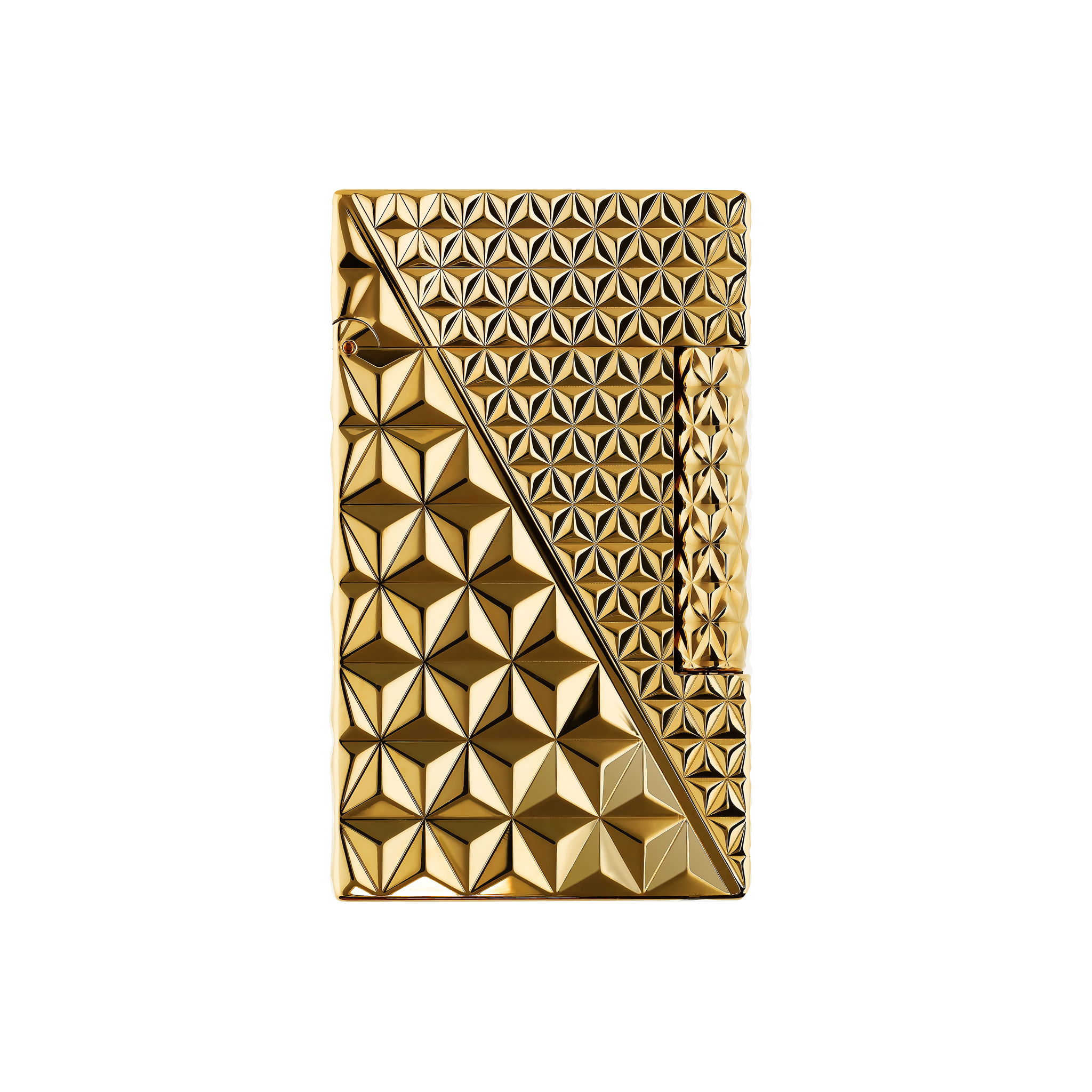 ダブルファイヤー X | S.T. Dupont Official / エス・テー・デュポン