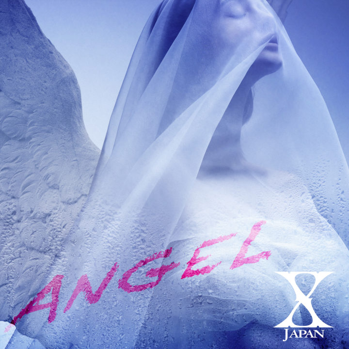 ANGEL-720x720.jpg
