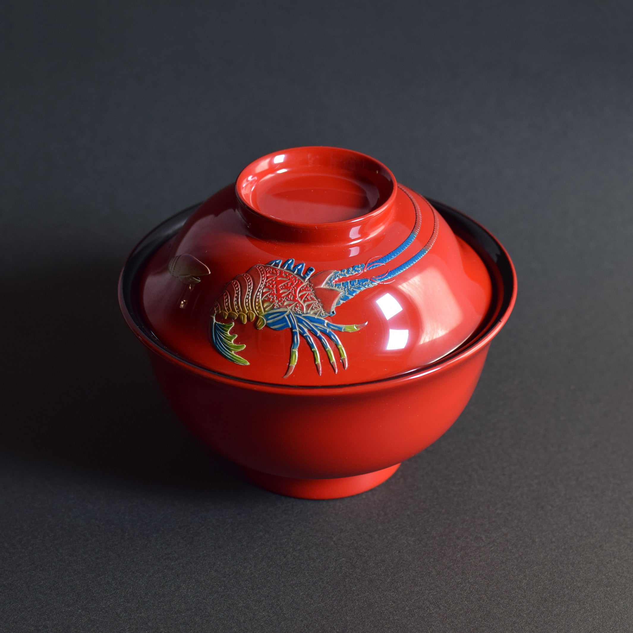 DSC_4907.jpg?v=1626874461