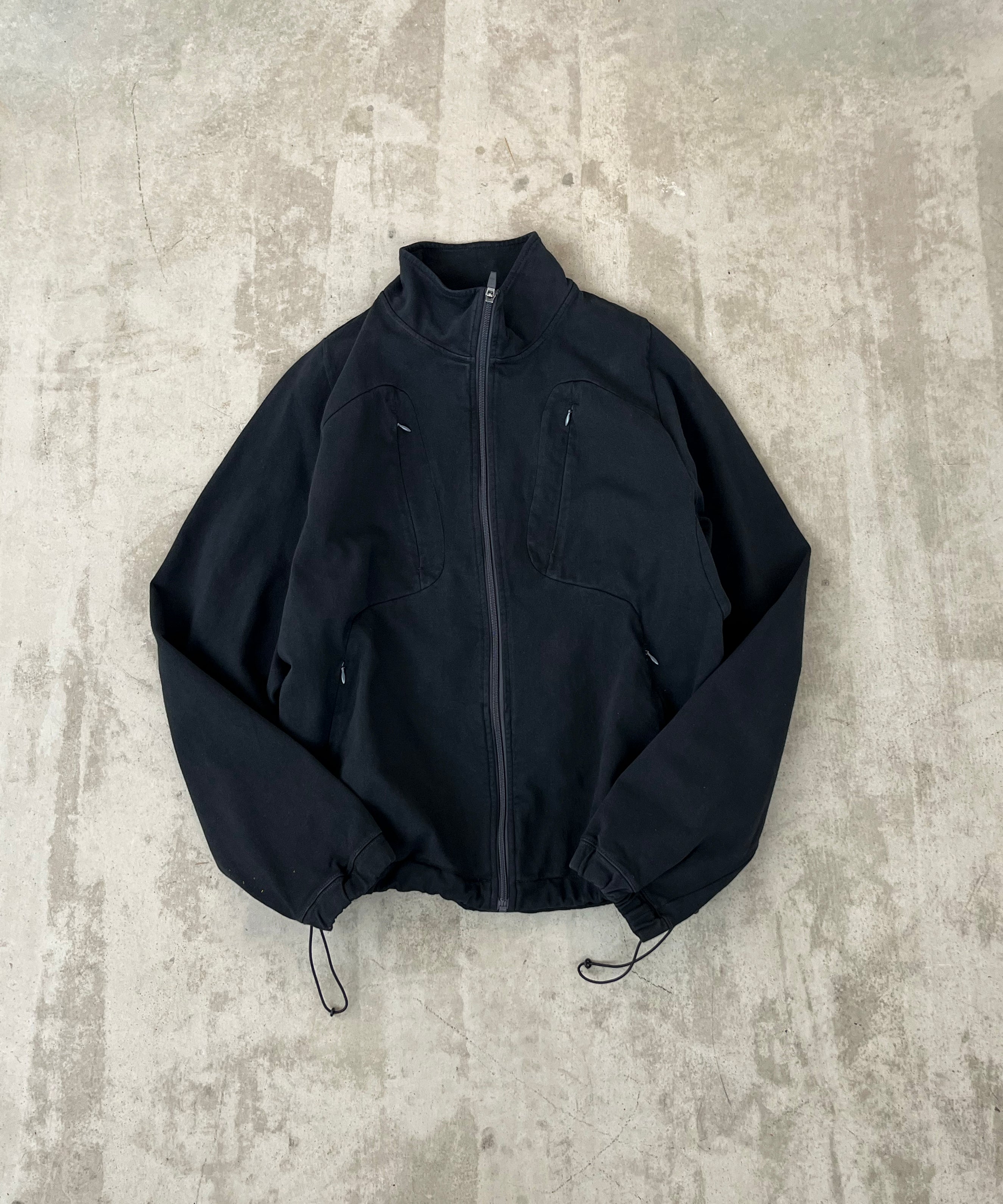 IMG_9738.jpg?v=1749286534