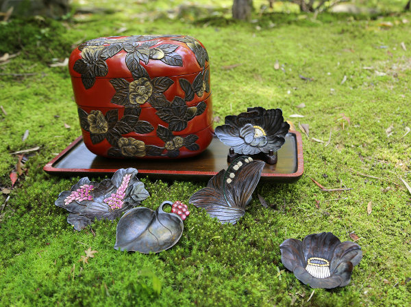 草木彫・川添日記 広島,福山,ギャッベ,ゾランヴァリ,手織り絨毯