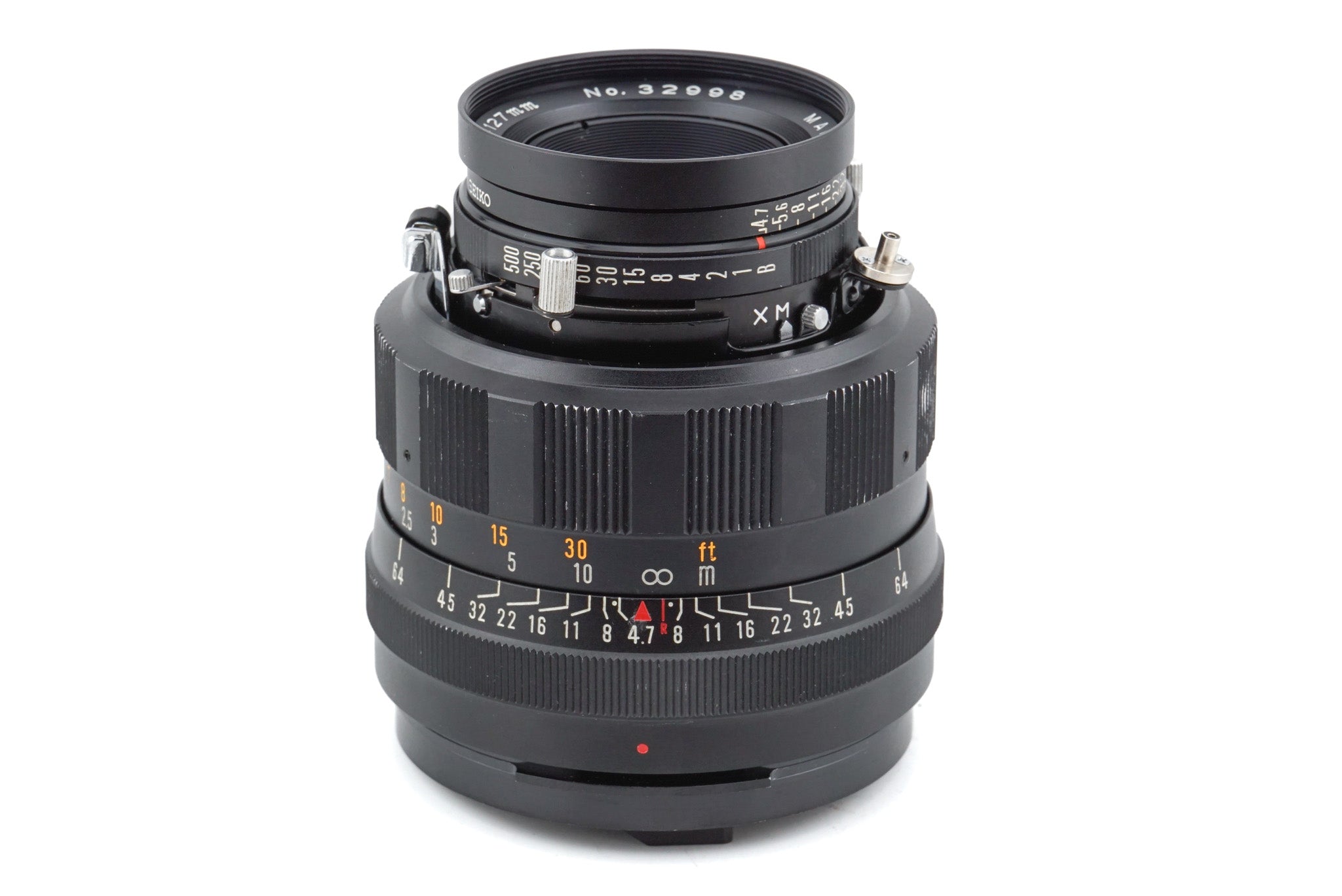 127-MN.jpg?v=1690982076