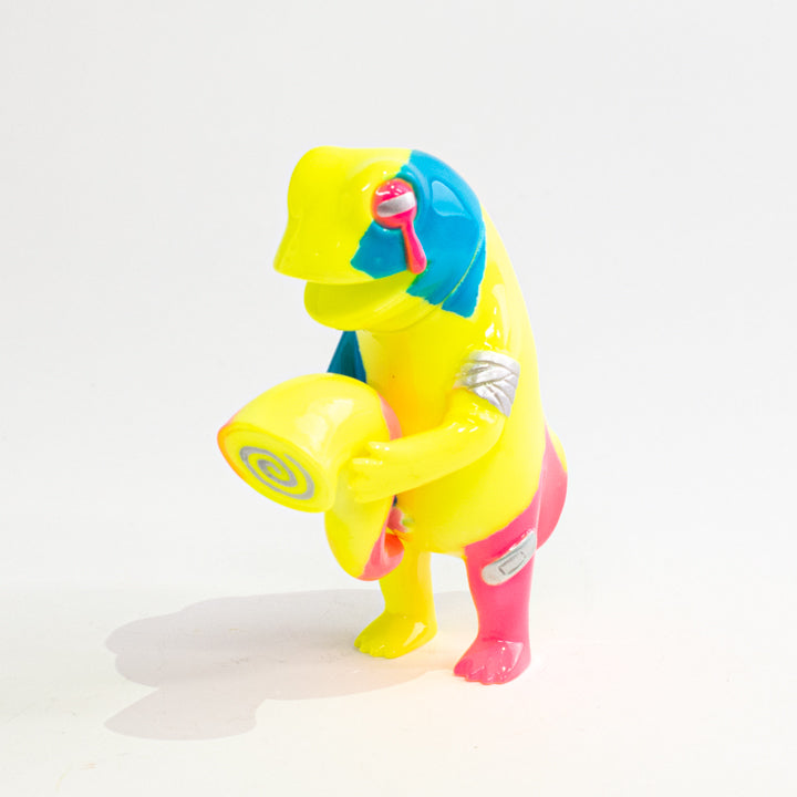 抽選終了】【One off】Peter / Ouch & Oops!!