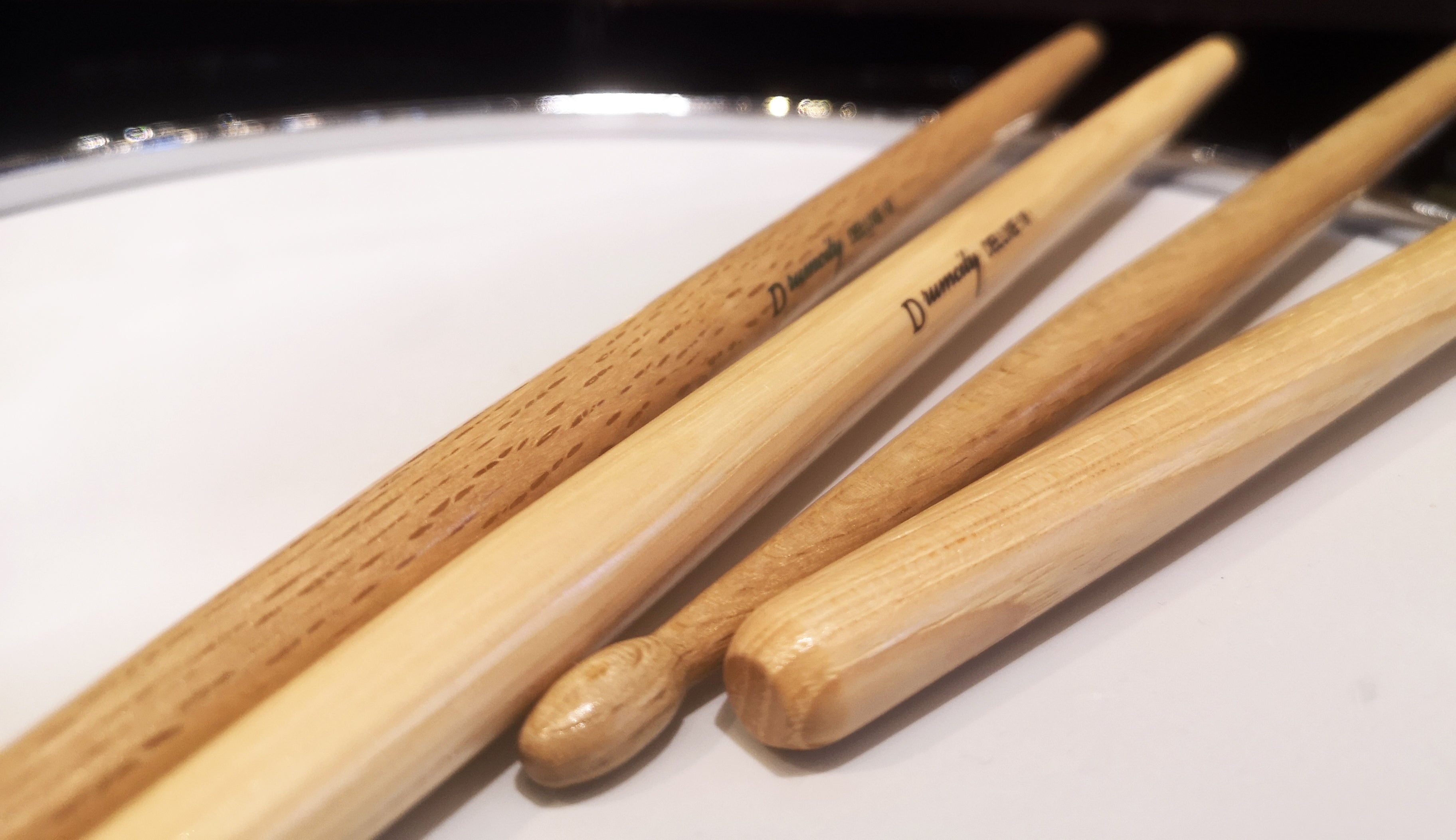 check-dx-18_eye.jpg?v=1659765210