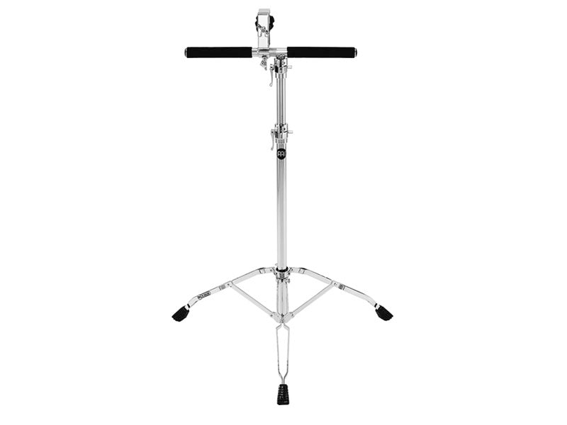 MEINL ボンゴスタンド TMB 立奏用