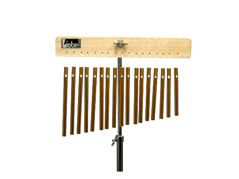 リーベル ウインドチャイム M600G