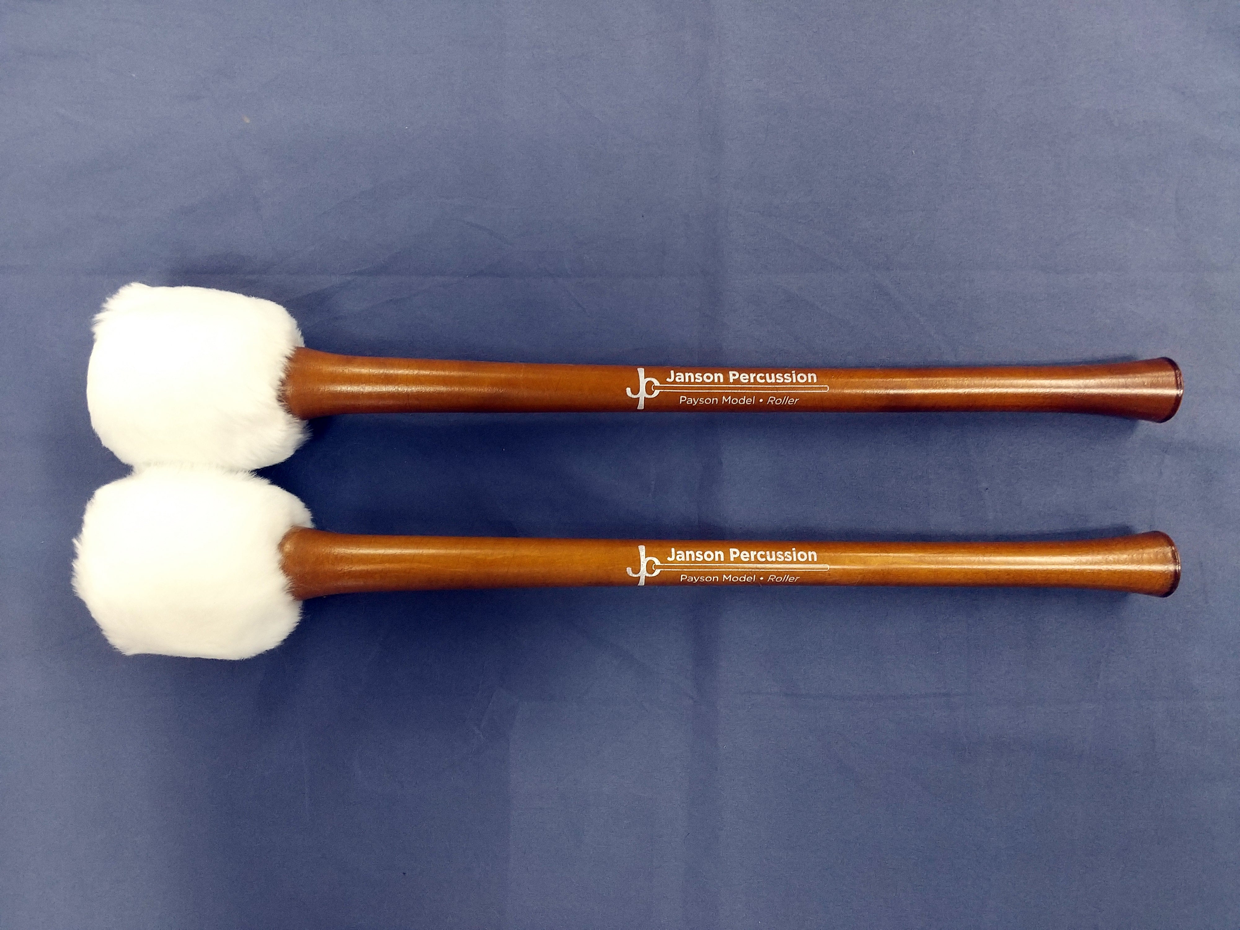 ENCORE バスドラムマレット EM-B2