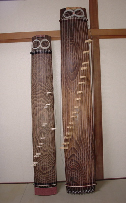 KOTOのKOTO Kotist 宮西 希