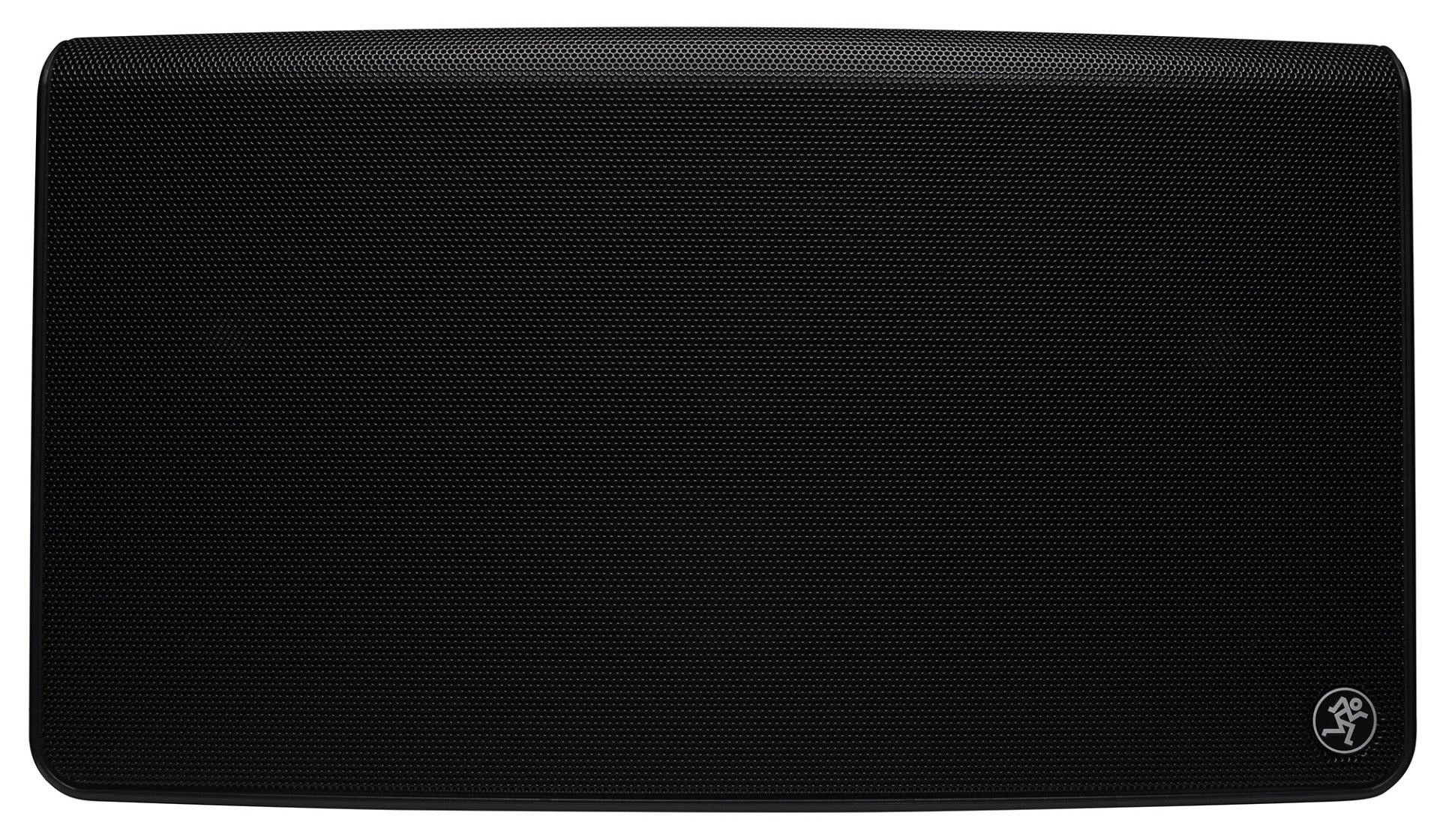 Mackie FreePlay Live Personal PA System – Kraft Music