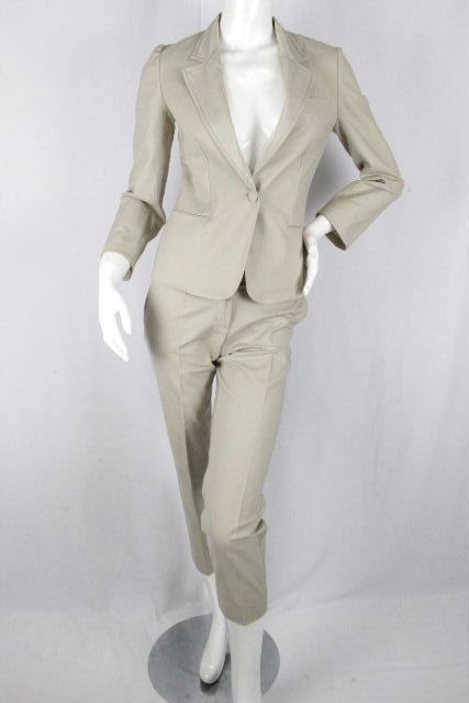 ドルチェ＆ガッバーナ ［ DOLCE&GABBANA ] セットアップ スーツ