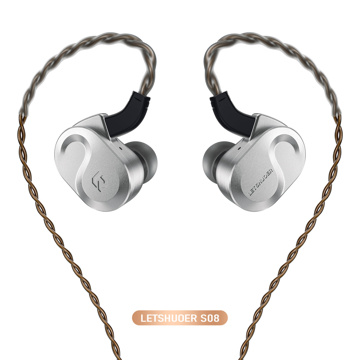 490d5027e64ec73d6854b18e5b3050