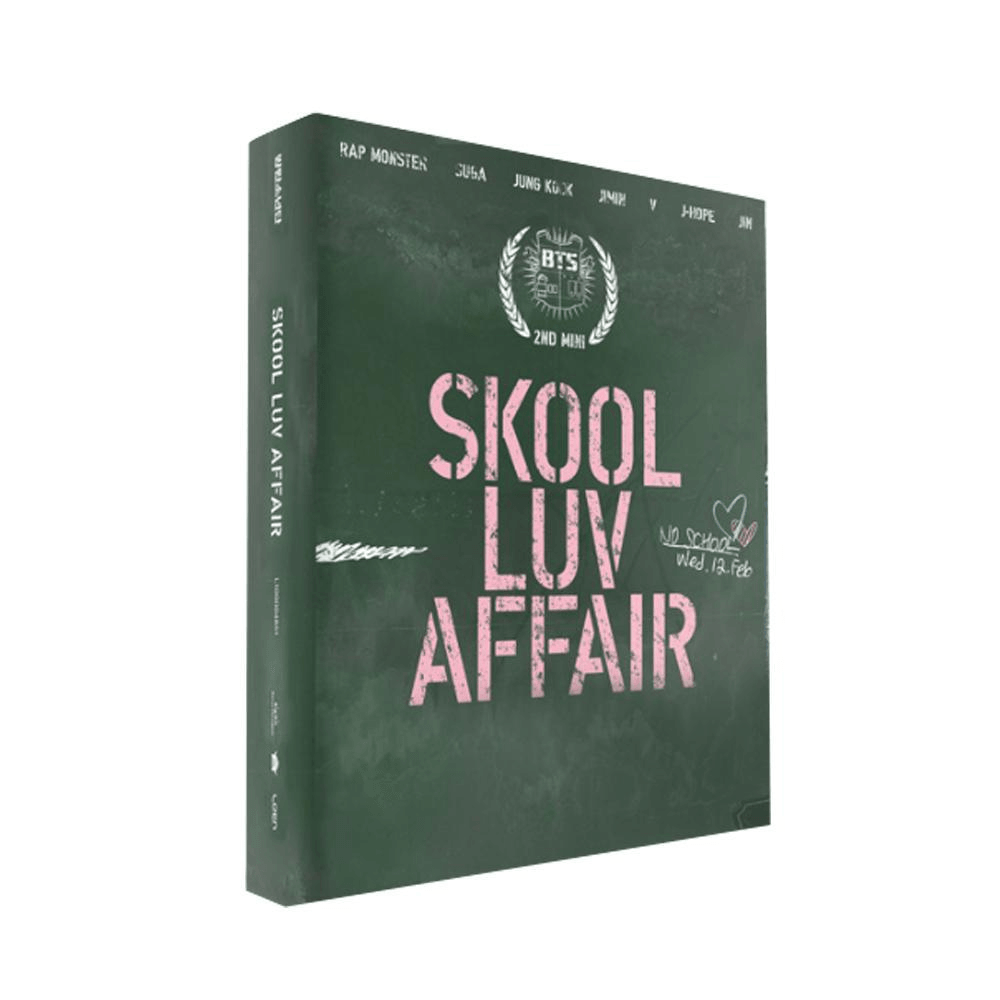 SKOOLLUVAFFAIR1.png?v=1649909388